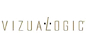 Vizualogic - Brand Image